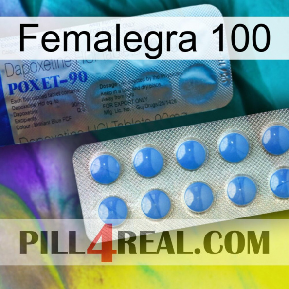 Femalegra 100 40.jpg